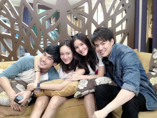 จุดนัดภพปี 2
