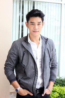 กุหลาบไฟ