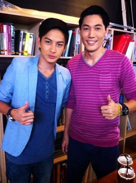 ลูกหนี้ที่รัก