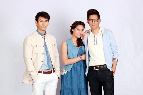 มายาตวัน