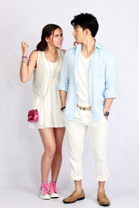 มายาตวัน
