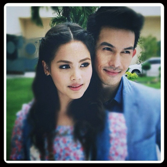 มายาตวัน