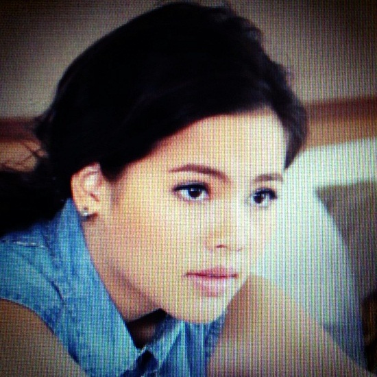 มายาตวัน