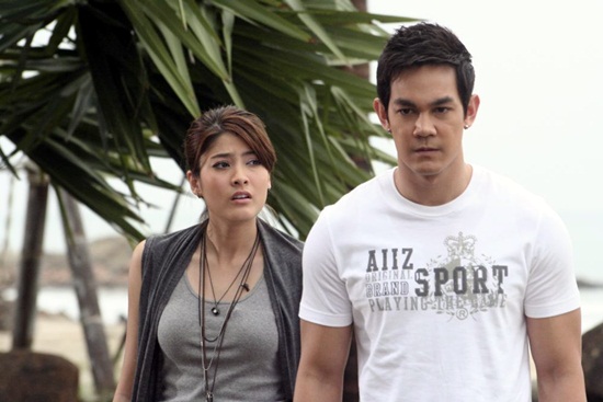 มนต์จันทรา