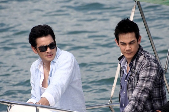 มนต์จันทรา