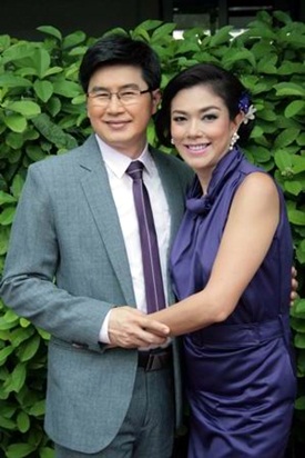 มิสเตอร์บ้านนา