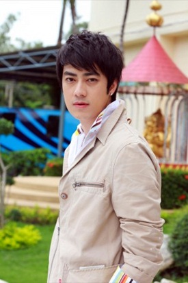 แผนร้ายพ่ายรัก