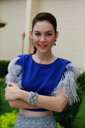 แผนร้ายพ่ายรัก