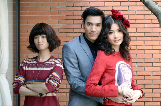 ผู้ดีอีสาน