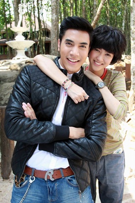 ผู้ดีอีสาน