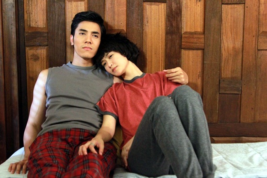ผู้ดีอีสาน