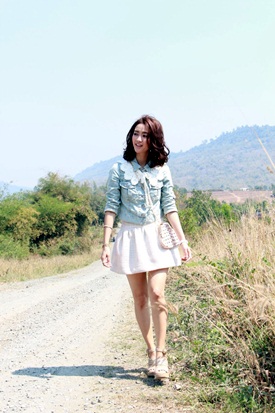 ผู้ดีอีสาน
