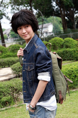 ผู้ดีอีสาน