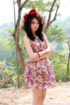 ผู้ดีอีสาน