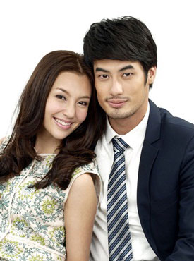 พรพรหมอลเวง