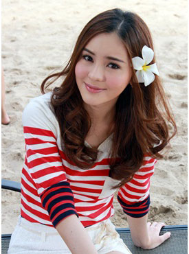 พรพรหมอลเวง