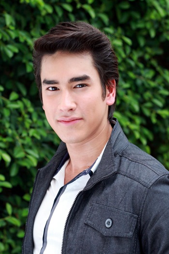 แรงปรารถนา