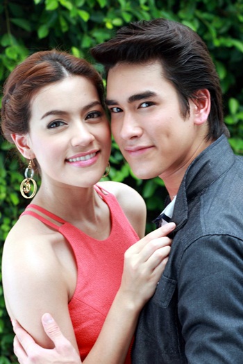 แรงปรารถนา