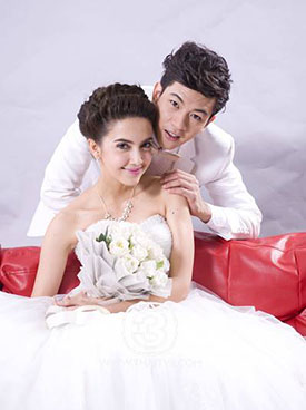 รักจัดเต็ม