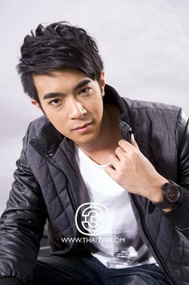 รักจัดเต็ม