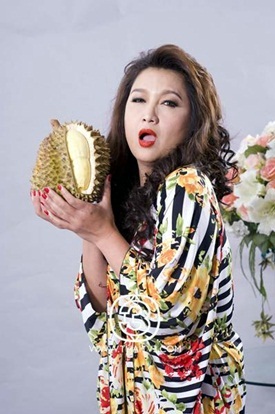 รักจัดเต็ม