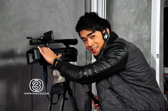 รักจัดเต็ม
