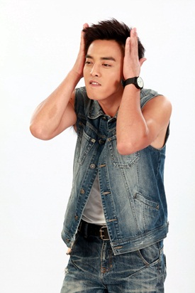 รักข้ามเส้น