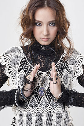  ชิปปี้ ปลื้ม Six Sense 2 ดีเกินคาด รับ เล่นละครเรื่องแรกยาก