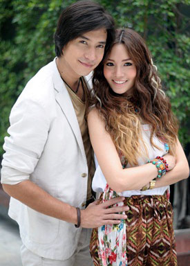 The Sixth Sense สื่อรักสัมผัสหัวใจ ภาค 2
