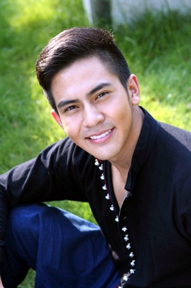 เต้ย พงศกร