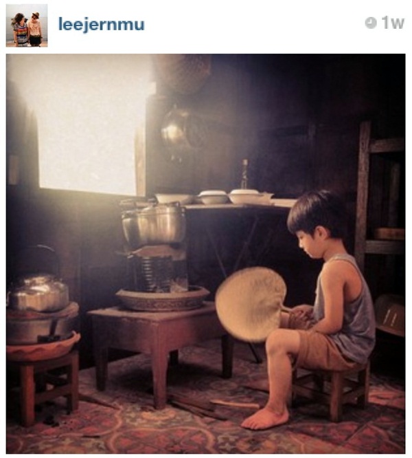 ทองเนื้อเก้า