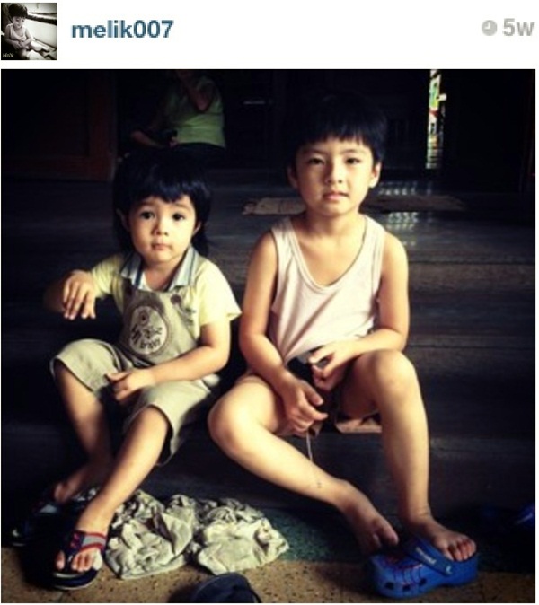 ทองเนื้อเก้า