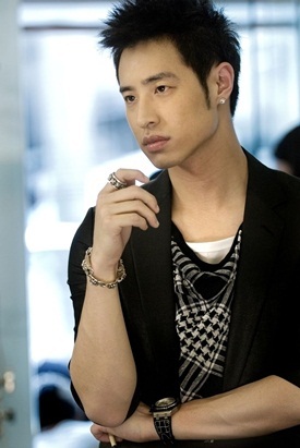 ยัยแสบเวอร์ไม่เอ๋อรัก