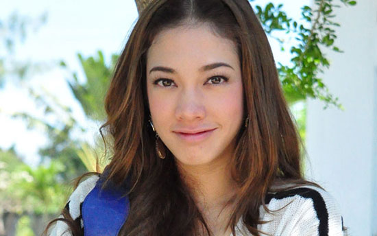 หัวใจเรือพ่วง