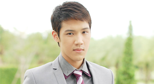 แกงส้ม เดอะสตาร์8