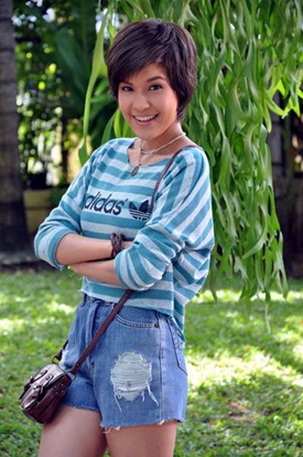 วุ่นนักรักหรือหลอก