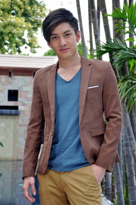 วุ่นนักรักหรือหลอก