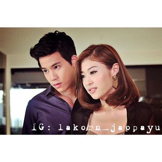 จ้าวพายุ จ้าวพายุ