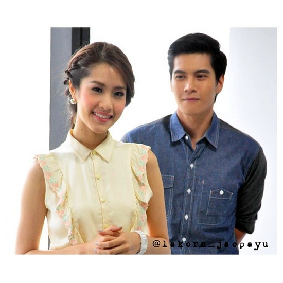 จ้าวพายุ จ้าวพายุ