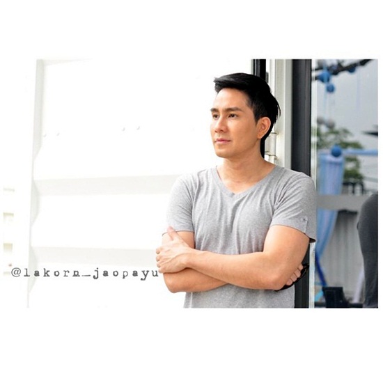 จ้าวพายุ จ้าวพายุ