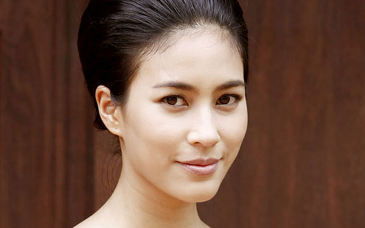 บ่วงวันวาร