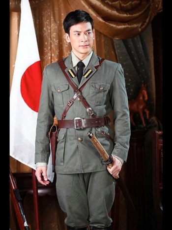 คู่กรรม