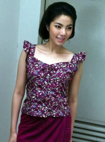 คู่กรรม
