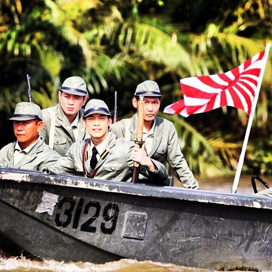 คู่กรรม