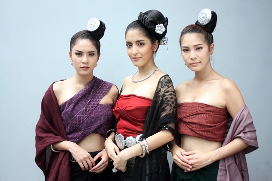 คุ้มนางครวญ