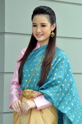 คุ้มนางครวญ