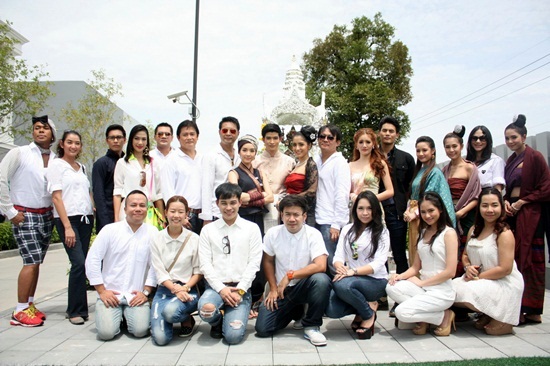 คุ้มนางครวญ