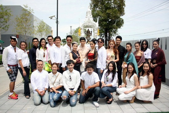 คุ้มนางครวญ