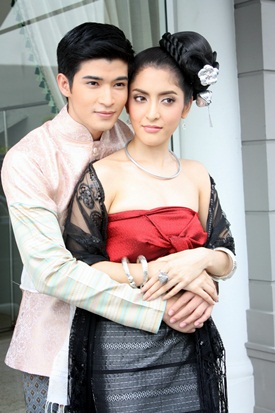 คุ้มนางครวญ