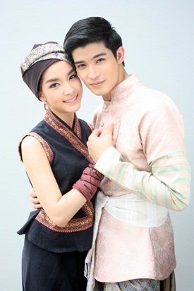คุ้มนางครวญ